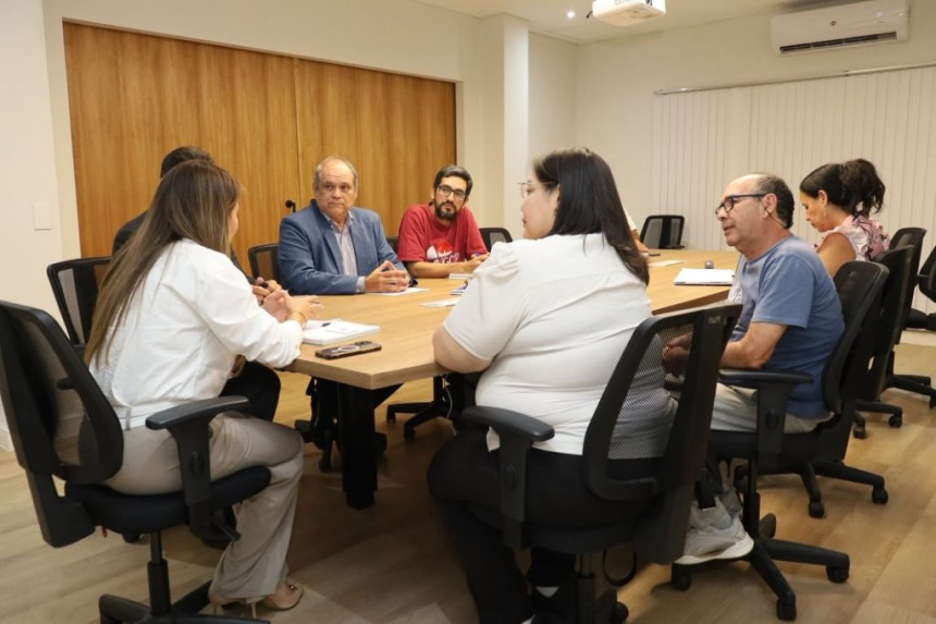 Asociaciones de Guías de Turismo se reúnen con Ministra de Turismo